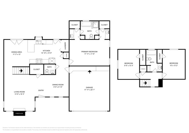 8406 Americas Cup Rowlett, TX 75089 photo 2