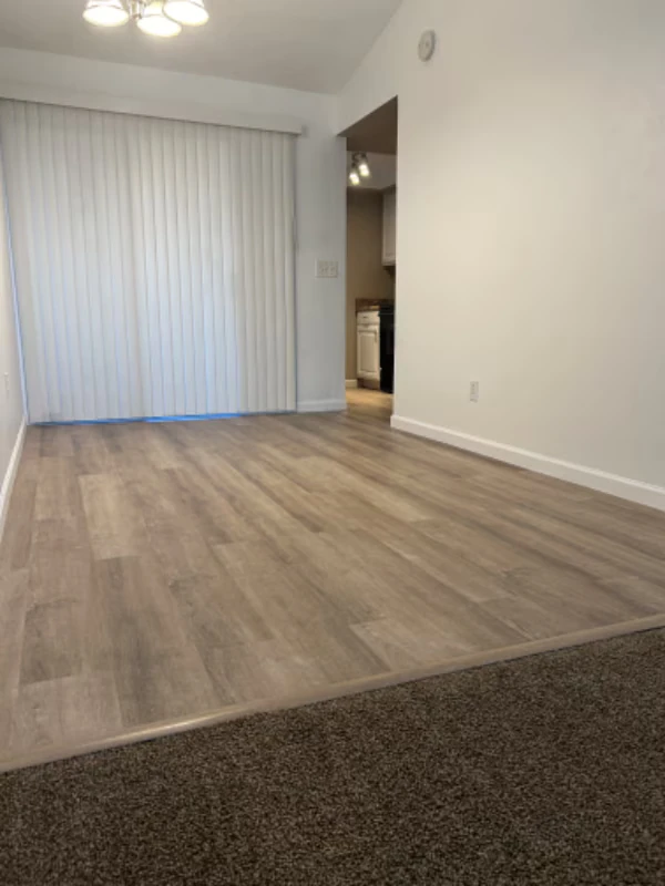 461 W Holmes Ave Mesa, AZ 85210 photo 4