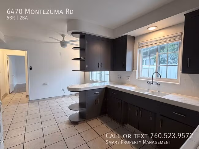 6470 Montezuma Rd photo 4