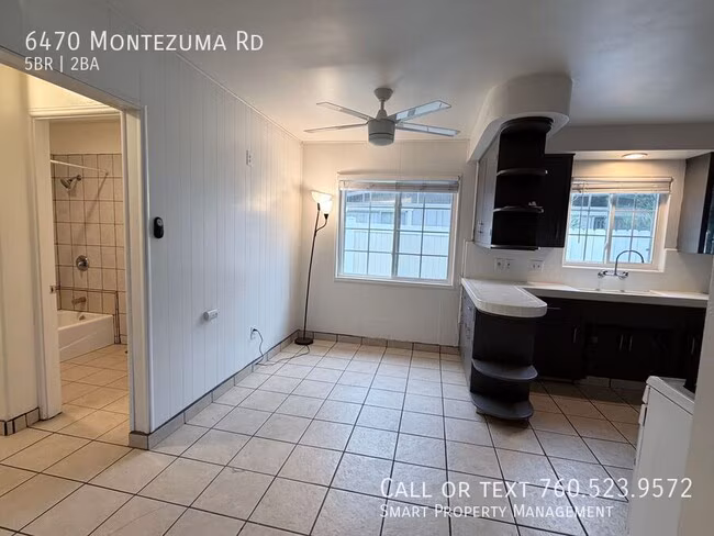 6470 Montezuma Rd photo 5