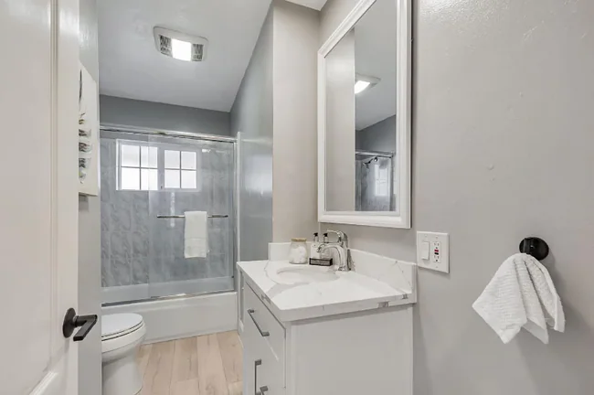 2571 Los Coches Avenue, San Jose, CA 95128 photo 5