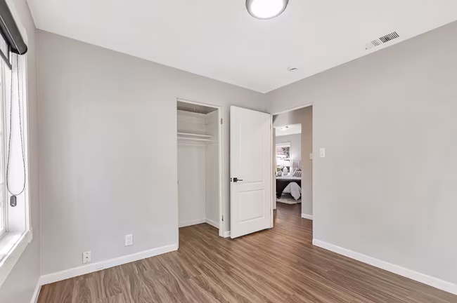 2571 Los Coches Avenue, San Jose, CA 95128 photo 3