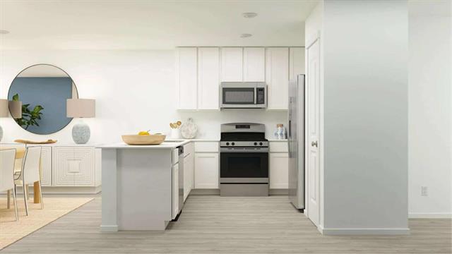 3129 Burmese St Providence Village, TX 76227 photo 3