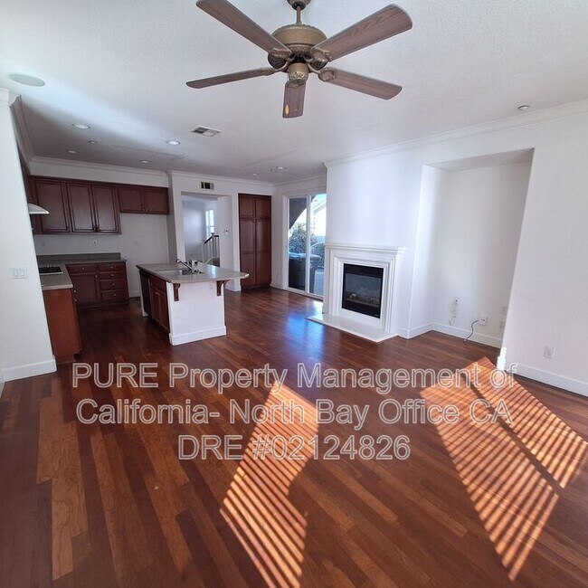 947 Hogwarts Cir Petaluma, CA 94954 photo 4