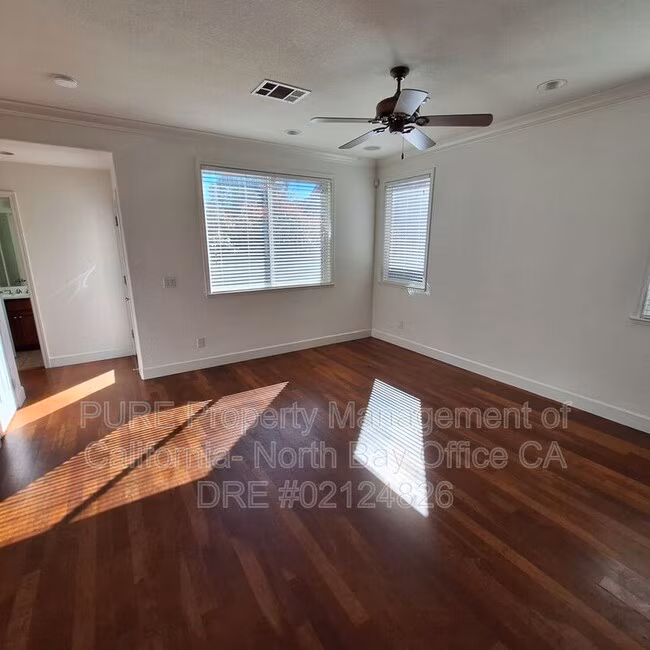 947 Hogwarts Cir Petaluma, CA 94954 photo 5