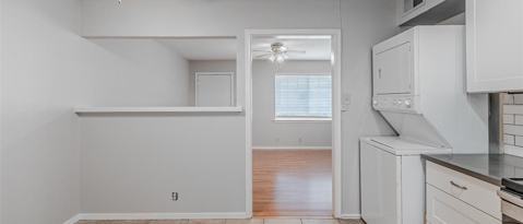 1049 Custer Rd Richardson, TX 75080 photo 5