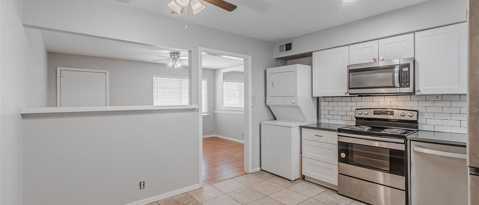 1049 Custer Rd Richardson, TX 75080 photo 4