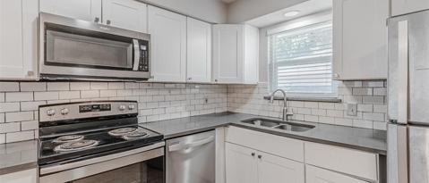 1049 Custer Rd Richardson, TX 75080 photo 3