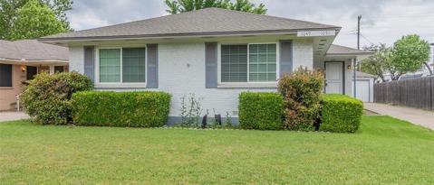 1049 Custer Rd Richardson, TX 75080 photo 2