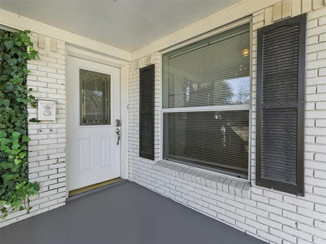 4302 Sexton Ln Dallas, TX 75229 photo 3