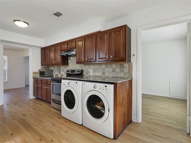 4302 Sexton Ln Dallas, TX 75229 photo 5
