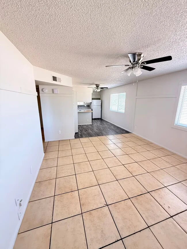 9966 E Birchwood Ave Mesa, AZ 85208 photo 3