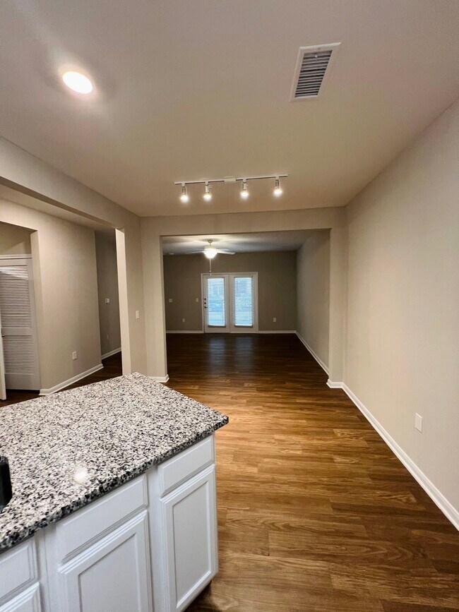 401 Willow Grv Wy Melissa, TX 75454 photo 3