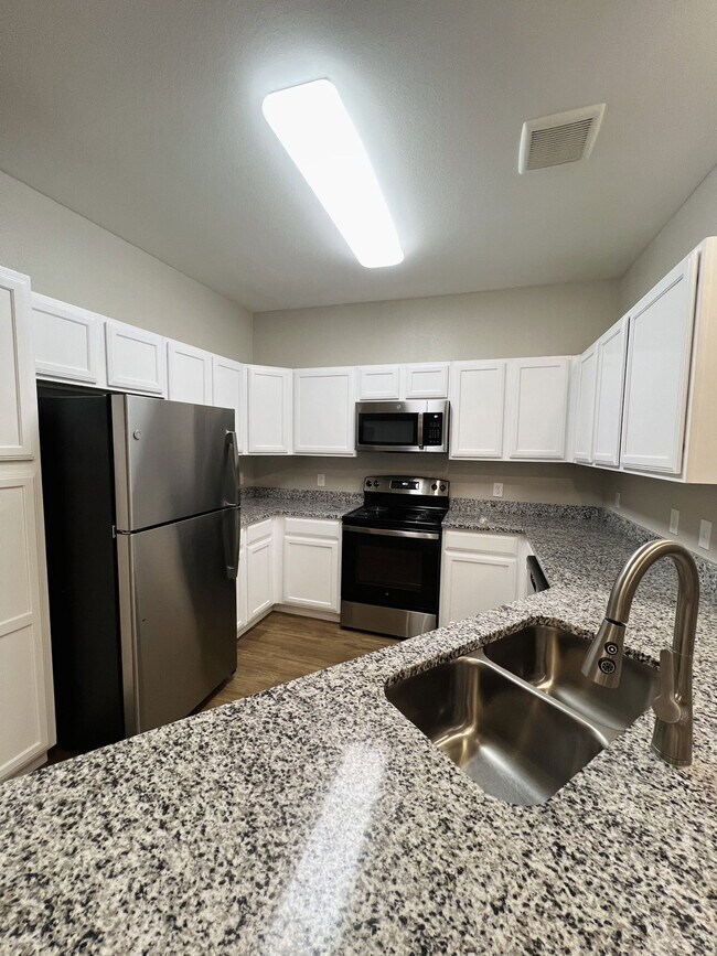 401 Willow Grv Wy Melissa, TX 75454 photo 2