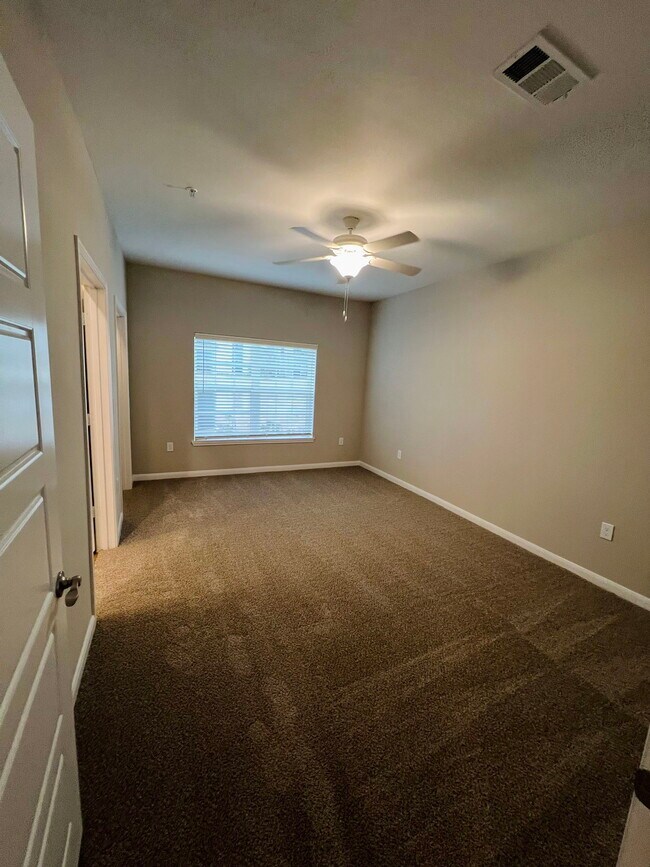 401 Willow Grv Wy Melissa, TX 75454 photo 4