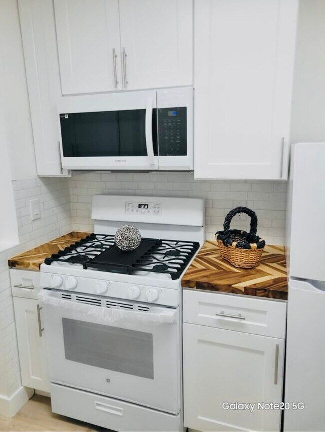 3817 Wabash Ave San Diego, CA 92104 photo 3