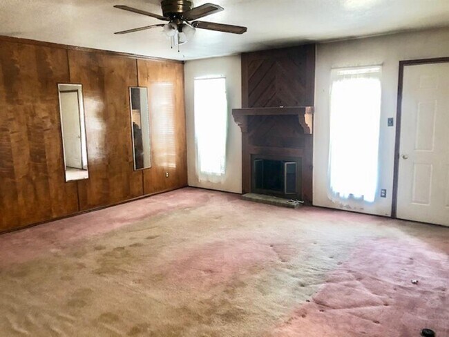 112 Forestwood Drive, Corinth, TX 76210 photo 5