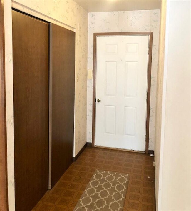 112 Forestwood Drive, Corinth, TX 76210 photo 3