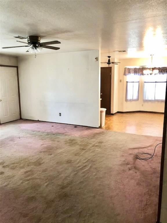 112 Forestwood Drive, Corinth, TX 76210 photo 4