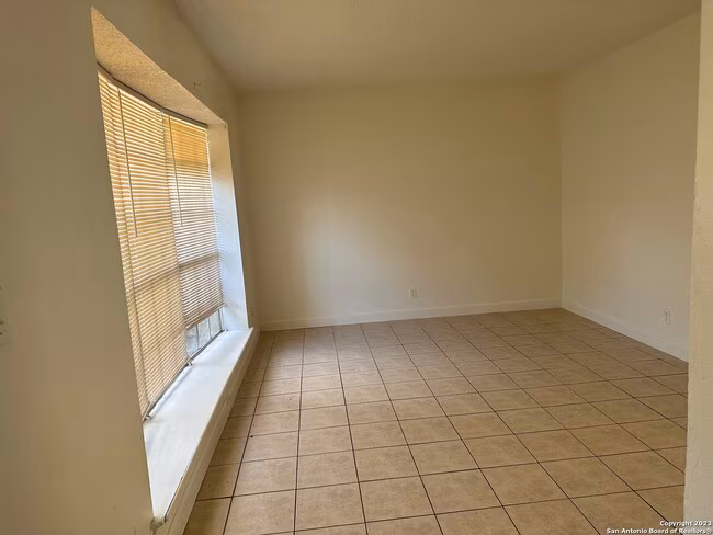 7138 Brecon San Antonio, TX 78239 photo 2