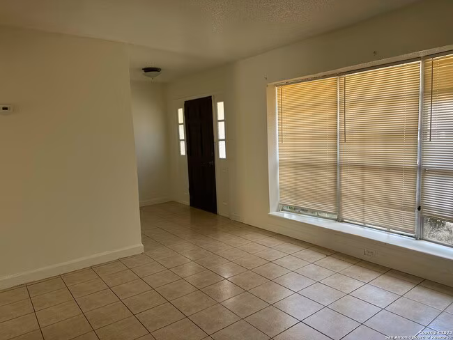 7138 Brecon San Antonio, TX 78239 photo 3
