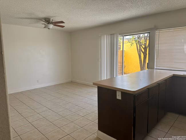 7138 Brecon San Antonio, TX 78239 photo 4