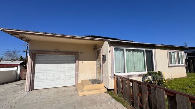 37 East J Street, Chula Vista, CA 91910 photo 3