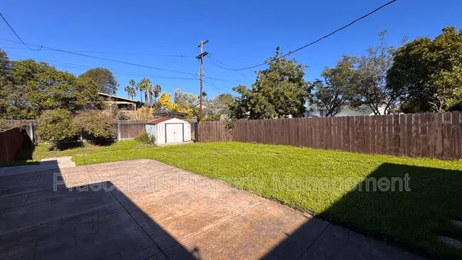 37 East J Street, Chula Vista, CA 91910 photo 5