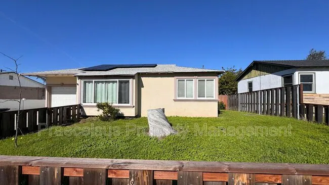 37 East J Street, Chula Vista, CA 91910 photo 4