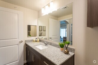 Eastridge photo 5