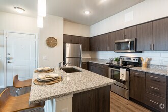 Eastridge photo 3
