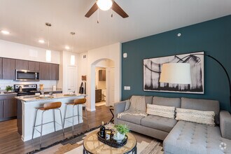 Eastridge photo 2