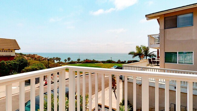 242 Avenida Lobeiro San Clemente, CA 92672 photo 3