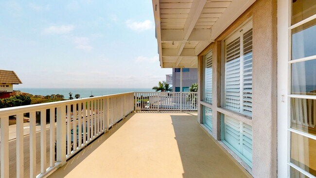 242 Avenida Lobeiro San Clemente, CA 92672 photo 5