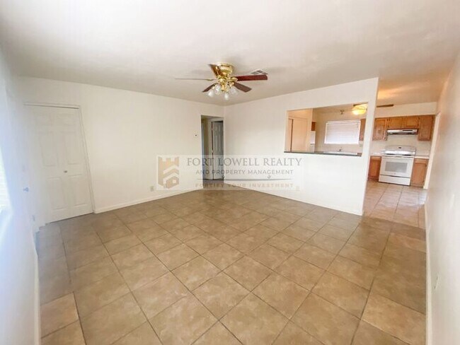 18001 North 29th Drive, Phoenix, AZ 85053 photo 3