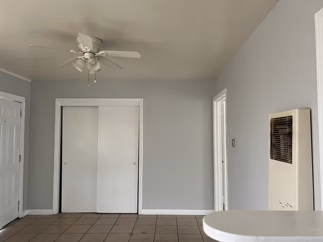 1014 French St Killeen, TX 76541 photo 4