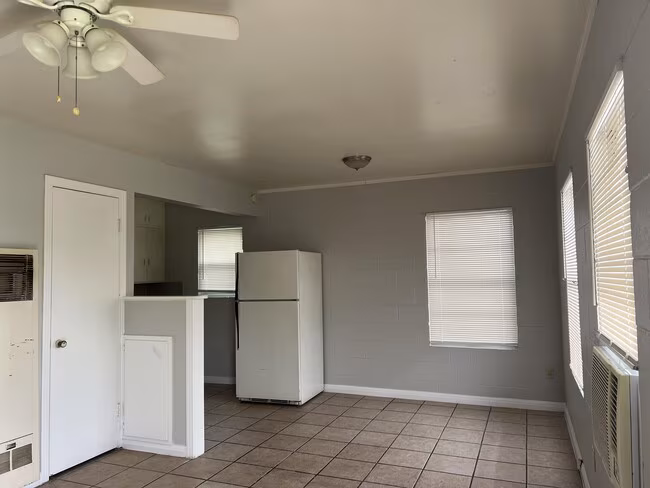 1014 French St Killeen, TX 76541 photo 2