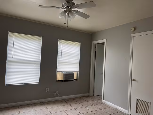 1014 French St Killeen, TX 76541 photo 5