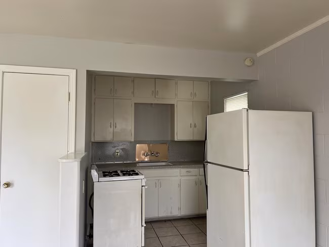1014 French St Killeen, TX 76541 photo 3