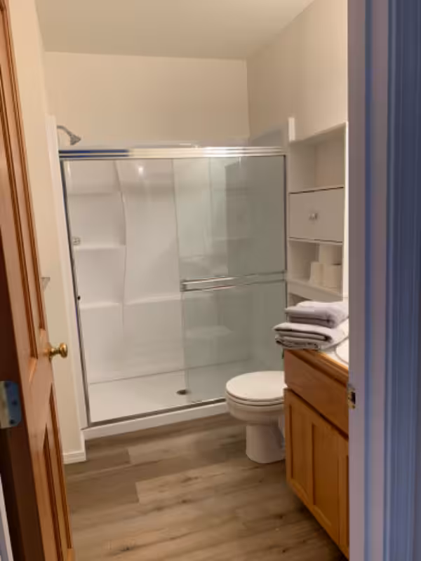 123 South Star Lake Road, Auburn, WA 98001 photo 4
