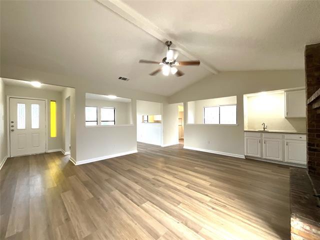 2820 Chisolm Trail Mesquite, TX 75150 photo 4