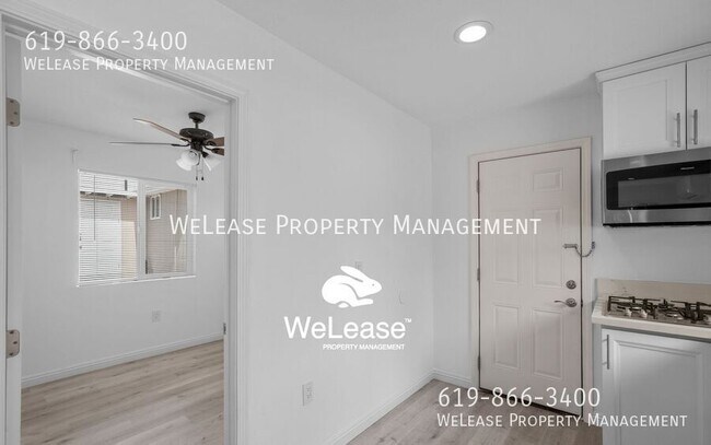 3667-71 41st St San Diego, CA 92105 photo 2