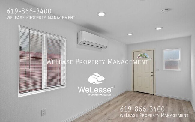 3667-71 41st St San Diego, CA 92105 photo 5