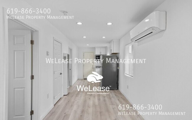 3667-71 41st St San Diego, CA 92105 photo 4