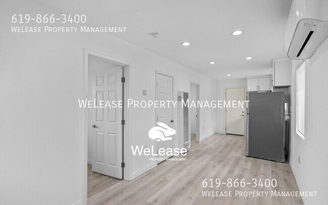 3667-71 41st St San Diego, CA 92105 photo 3