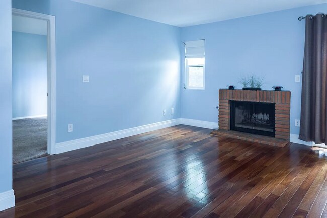 2630 Erie St San Diego, CA 92110 photo 5