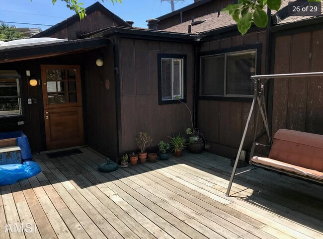 6334 Kensington Avenue, Richmond, CA 94805 photo 2