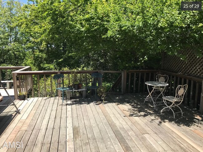 6334 Kensington Avenue, Richmond, CA 94805 photo 3