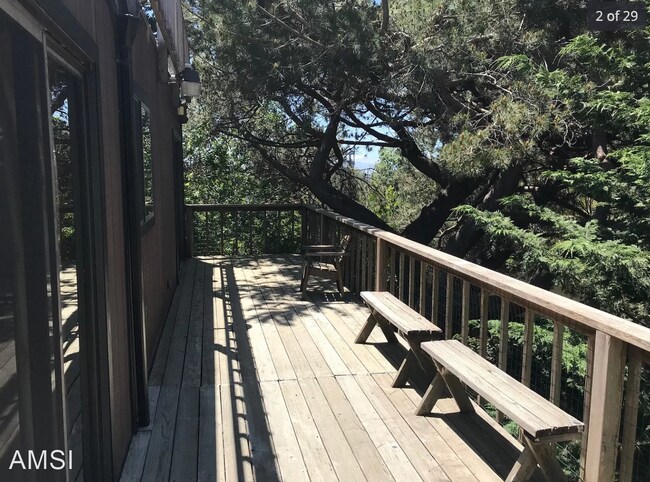 6334 Kensington Avenue, Richmond, CA 94805 photo 5