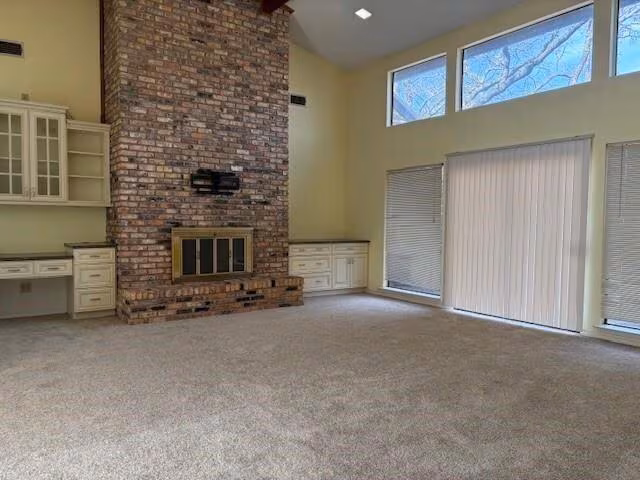 5205 Rustle Leaf Dr Arlington, TX 76017 photo 4